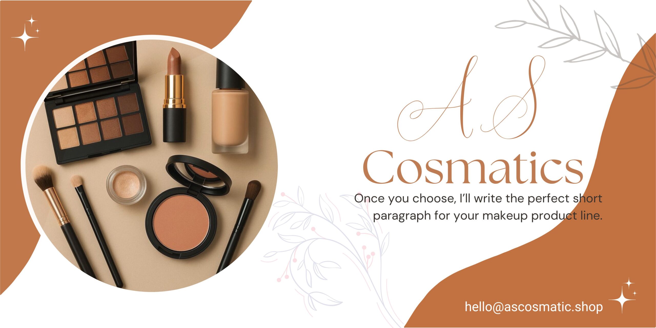 Once you choose, I’ll write the perfect short paragraph for your makeup product line.