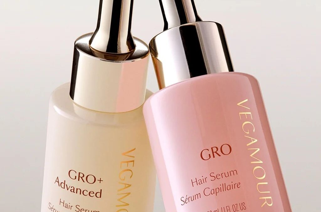 Makeup Products for Acne-Prone & Sensitive Skin