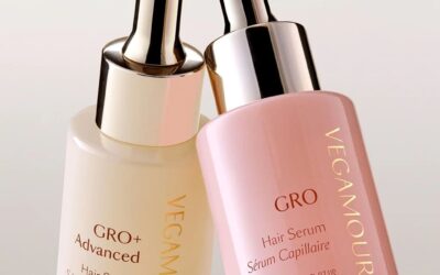 Makeup Products for Acne-Prone & Sensitive Skin