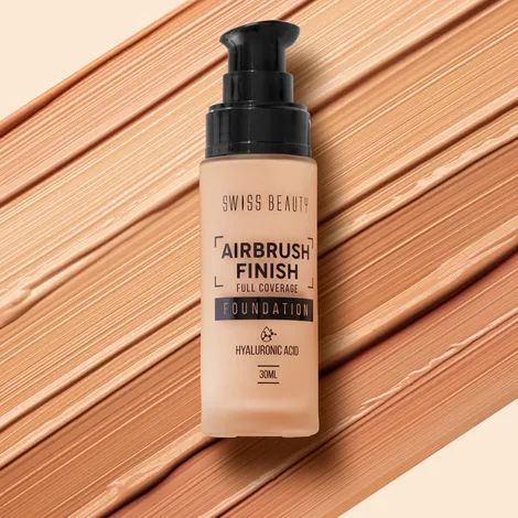 8c9829be1fc246923139368cf82d3363