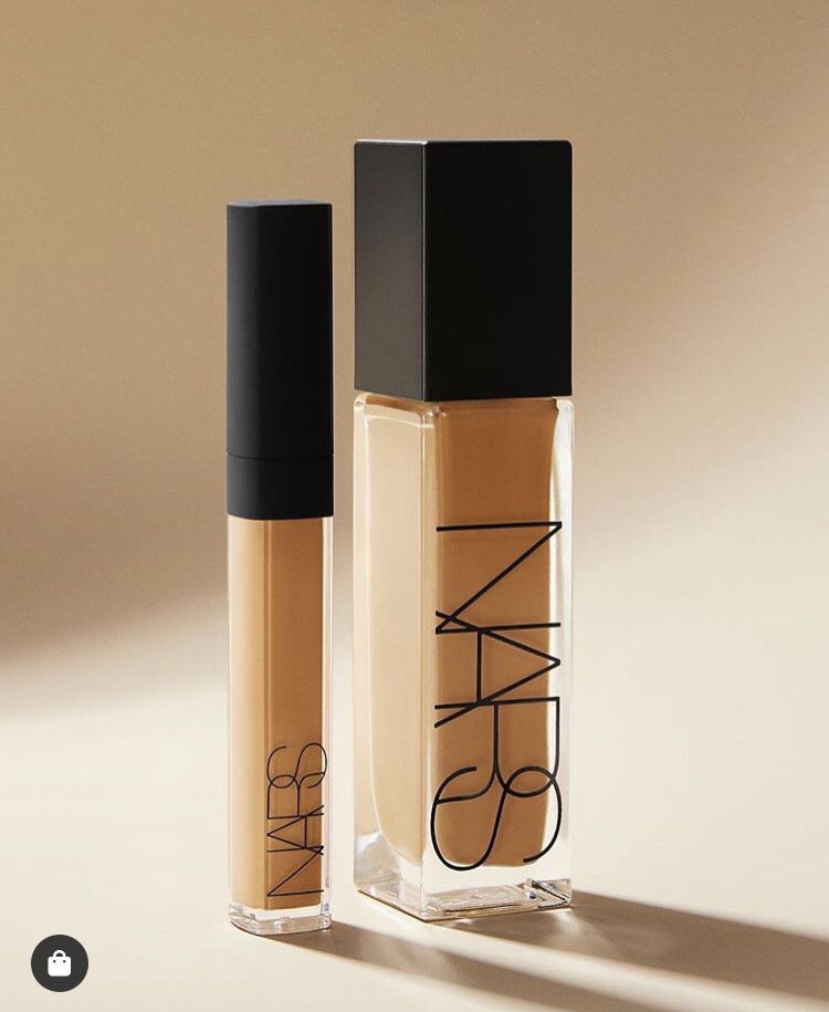 9fa08ffd89fb0635eba5e28828d30822