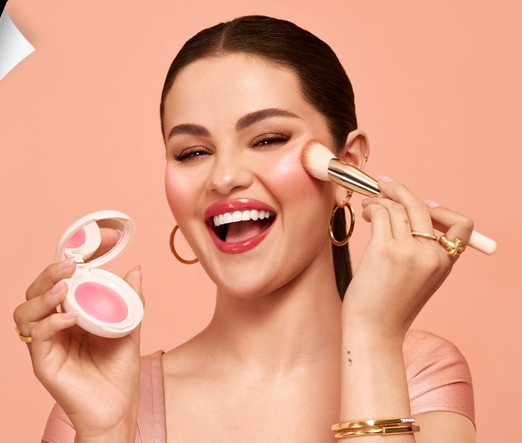 dfc33dcc65698d7d822db6861eb4ade6