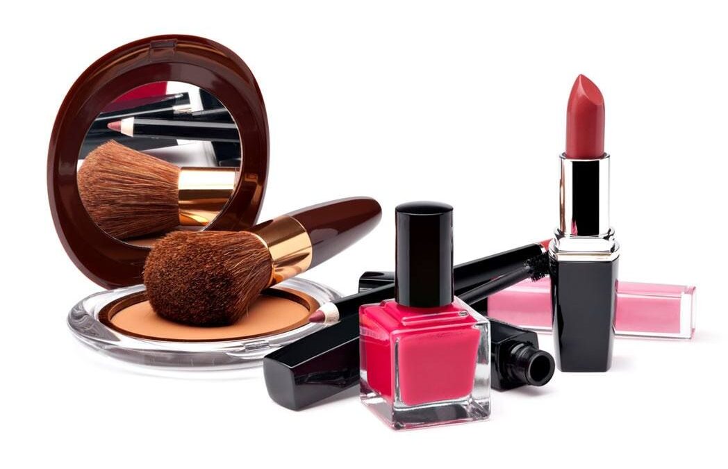 Full Makeup Routine for Beginners Products, Steps & Tips (Ultimate Guide)