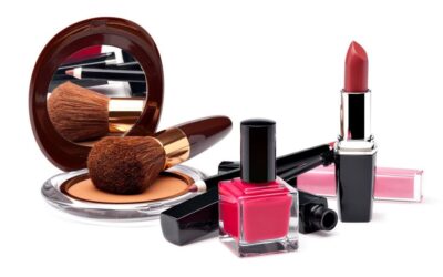 Full Makeup Routine for Beginners Products, Steps & Tips (Ultimate Guide)